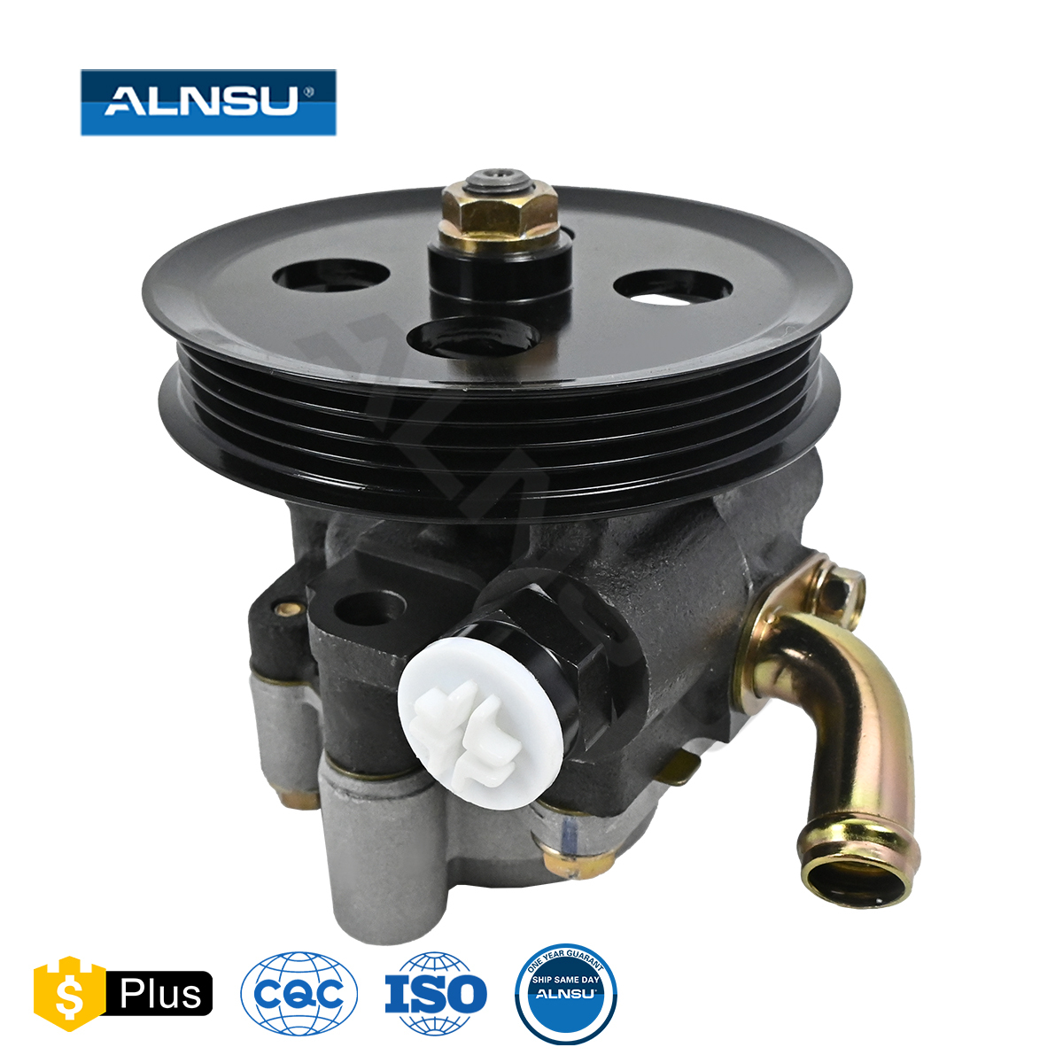 Factory Price Good Quality Auto Steering Systems power power steering pump For TOYOTA MCU38 MCU38 3MZ 1MZ 44320-33140 44320-33121 44320-33120 44320-07012 44320-06070 44310-58020 44310-58010 44310-33140 44310-33111 44310-0E010 44310-08010 44310-06110