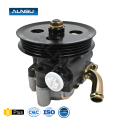 Factory Price Good Quality Auto Steering Systems power power steering pump For TOYOTA MCU38 MCU38 3MZ 1MZ 44320-33140 44320-33121 44320-33120 44320-07012 44320-06070 44310-58020 44310-58010 44310-33140 44310-33111 44310-0E010 44310-08010 44310-06110