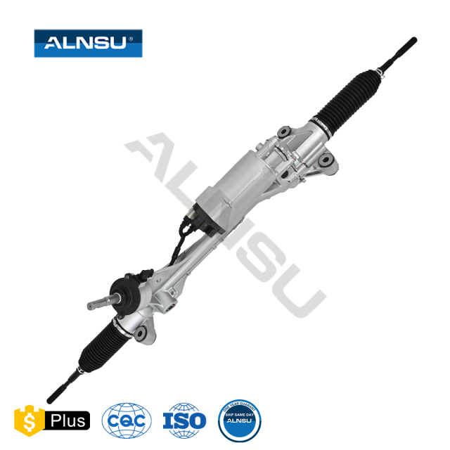 ALNSU Car Parts Hydraulic Power Steering Rack and Pinion Auto Steering Gears For HiPhi HIFI X 3506.974.467