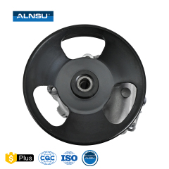ALNSU auto parts car parts power power steering pump For Trumpchi GA3 GA5 GS5 GA6 3410008BAC000