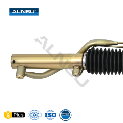 ALNSU Car Parts Hydraulic Power Steering Rack and Pinion Auto Steering Gears For LYNK&CO 09