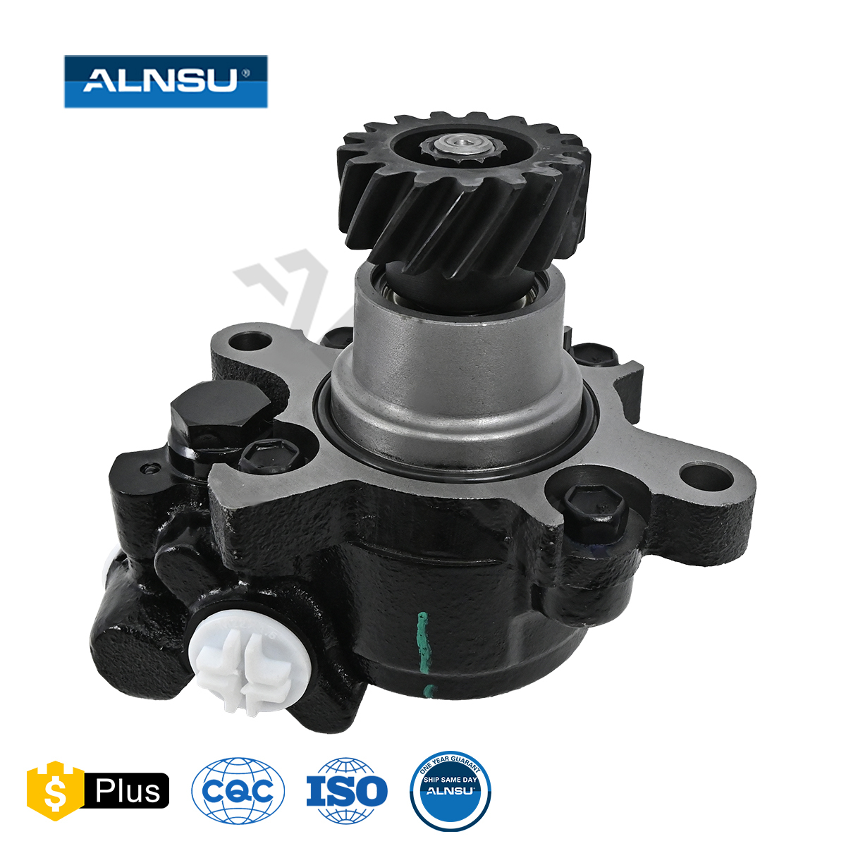 ALNSU auto parts car parts power power steering pump For NISSAN EM100 EK100 HINO 44310-1880 44310-1621 44310-1490 44310-1881 44310-1901 44310-1930 44310-2250