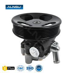 OEM Auto Parts Power Steering Gear power steering pump and Pinion For TOYOTA Land Cruiser UCK35 2UZ 44310-0C030 44310-0C020