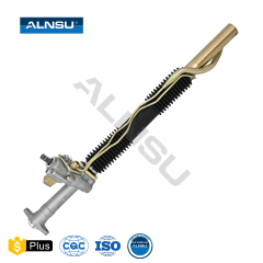 ALNSU Car Parts Hydraulic Power Steering Rack and Pinion Auto Steering Gears For LYNK&CO 09