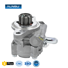 Factory Price Good Quality Auto Steering Systems power power steering pump For TOYOTA REVO VIGO KUN122 44310-0K020 44310-0K040 44310-26380 44310-26390 44310-35610 44320-0K040 44320-26380