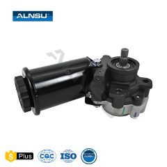OEM Auto Parts Power Steering Gear power steering pump and Pinion For TOYOTA JZS155 JZS133 44320-30520 44320-30450 44320-30440 44320-30430 44320-24071 44320-22530 44320-22512 44320-22500 44320-22490 44320-14250