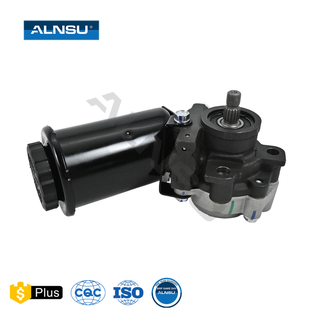 OEM Auto Parts Power Steering Gear power steering pump and Pinion For TOYOTA JZS155 JZS133 44320-30520 44320-30450 44320-30440 44320-30430 44320-24071 44320-22530 44320-22512 44320-22500 44320-22490 44320-14250