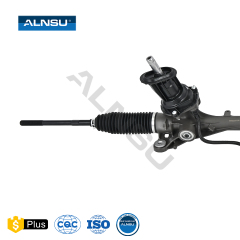 OEM Auto Parts Power Steering Gear Steering Rack and Pinion For Audi CADDY 5R4423061G 5R4423061GX