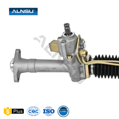 ALNSU Car Parts Hydraulic Power Steering Rack and Pinion Auto Steering Gears For LYNK&CO 09