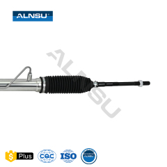 Factory Price Good Quality Auto Steering Systems power steering rack For Li Auto L7 L8 X01-34010022