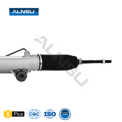 ALNSU auto parts car parts power steering rack For Ford EXPLORER 6L2C-3550-AE 6L2Z3504AA 8A2Z3504B 8L24-3504-AA 8L2Z3504ARM 8L2Z3504B