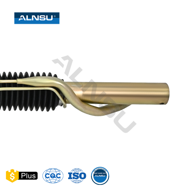 ALNSU Car Parts Hydraulic Power Steering Rack and Pinion Auto Steering Gears For LYNK&CO 09
