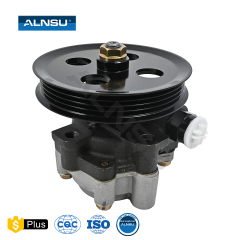 Factory Price Good Quality Auto Steering Systems power power steering pump For TOYOTA MCU38 MCU38 3MZ 1MZ 44320-33140 44320-33121 44320-33120 44320-07012 44320-06070 44310-58020 44310-58010 44310-33140 44310-33111 44310-0E010 44310-08010 44310-06110