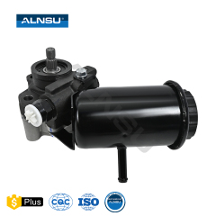 OEM Auto Parts Power Steering Gear power steering pump and Pinion For TOYOTA JZS155 JZS133 44320-30520 44320-30450 44320-30440 44320-30430 44320-24071 44320-22530 44320-22512 44320-22500 44320-22490 44320-14250