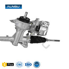 Factory Price Supply High Quality Vehicle Steering System Parts Power steering rack For BMW x7 G18 32105A93791