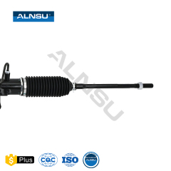 Factory Price Good Quality Auto Steering Systems power steering rack For Mitsubishi CZ4A EVO 4WD 4410A192 4410A191