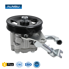 OEM Auto Parts Power Steering Gear power steering pump and Pinion For NISSAN J31 VQ23 VQ35 49110-9W100 49110-8J200 49110-9Y000 49110-9Y800 49110-CA000 49110-CB000 49110-CB00B 49110-CB00C