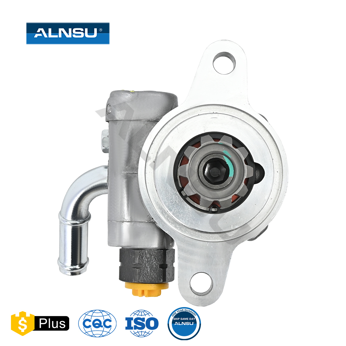 Factory Price Good Quality Auto Steering Systems power power steering pump For TOYOTA REVO VIGO KUN122 44310-0K020 44310-0K040 44310-26380 44310-26390 44310-35610 44320-0K040 44320-26380
