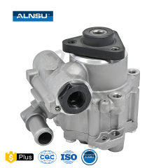 Factory Price Good Quality Auto Steering Systems power power steering pump For Trumpchi GA3 GA5 GS5 GA6 3410006BAC0000