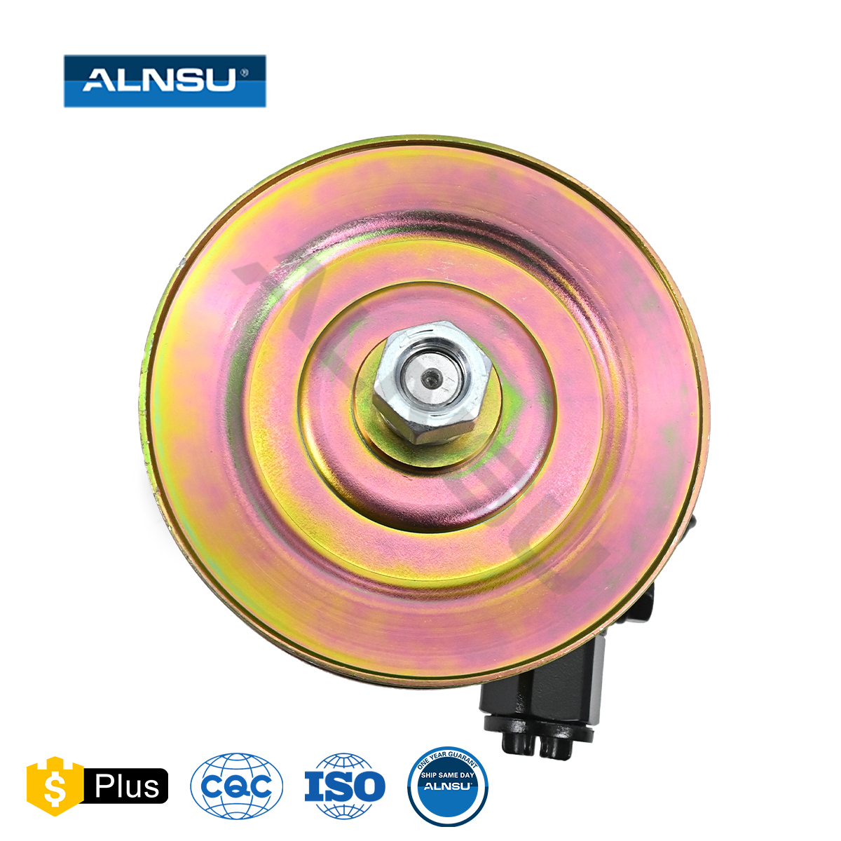 ALNSU auto parts car parts power power steering pump For NISSAN Y60 RD28T 49110-VB300 49110-22J10 49110-22J00
