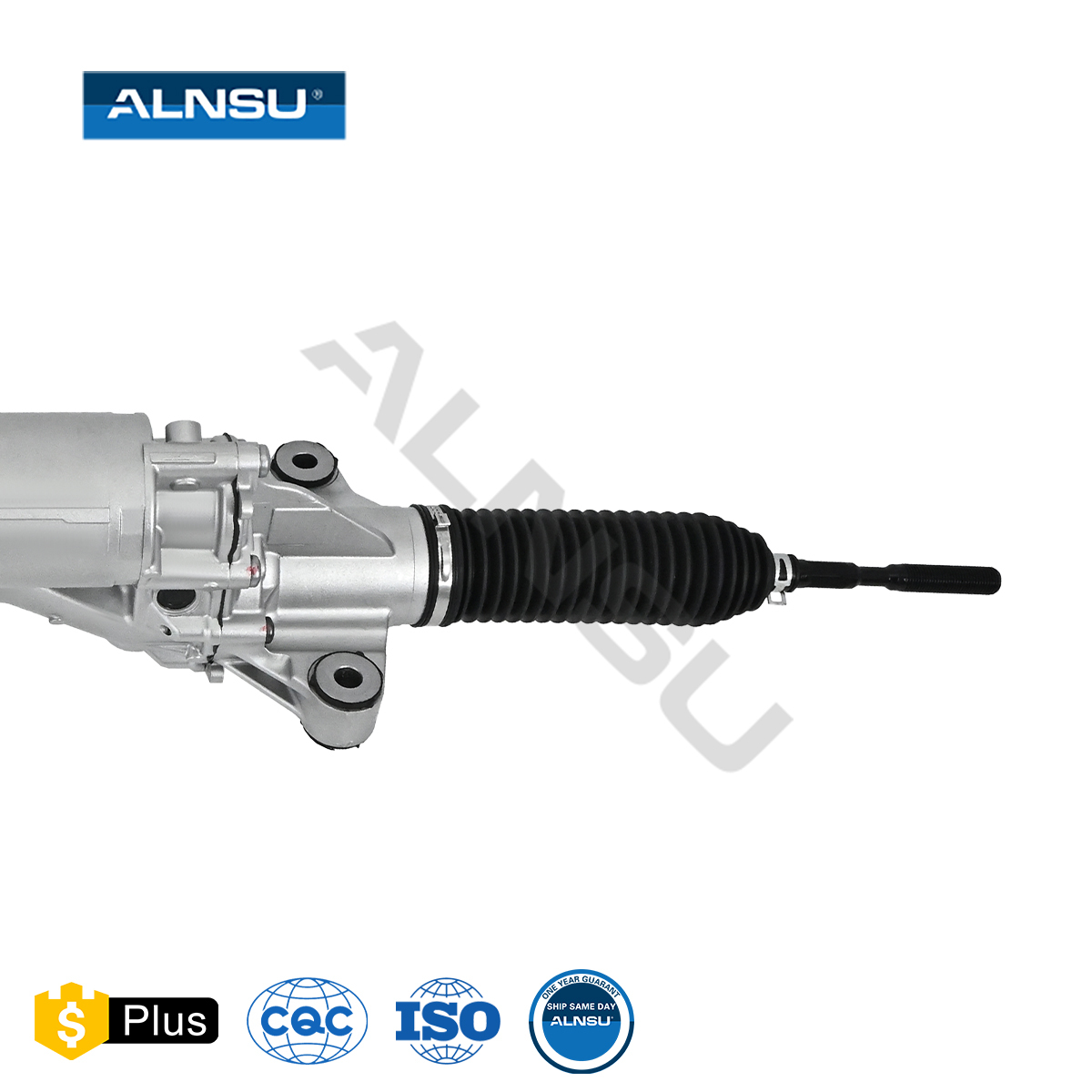 ALNSU Car Parts Hydraulic Power Steering Rack and Pinion Auto Steering Gears For HiPhi HIFI X 3506.974.467