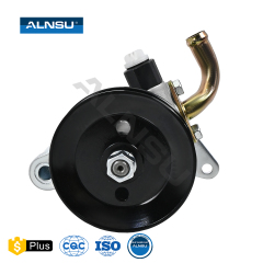 ALNSU auto parts car parts power power steering pump For ISUZU KAIYUN 18050043 GN3-3A696AA