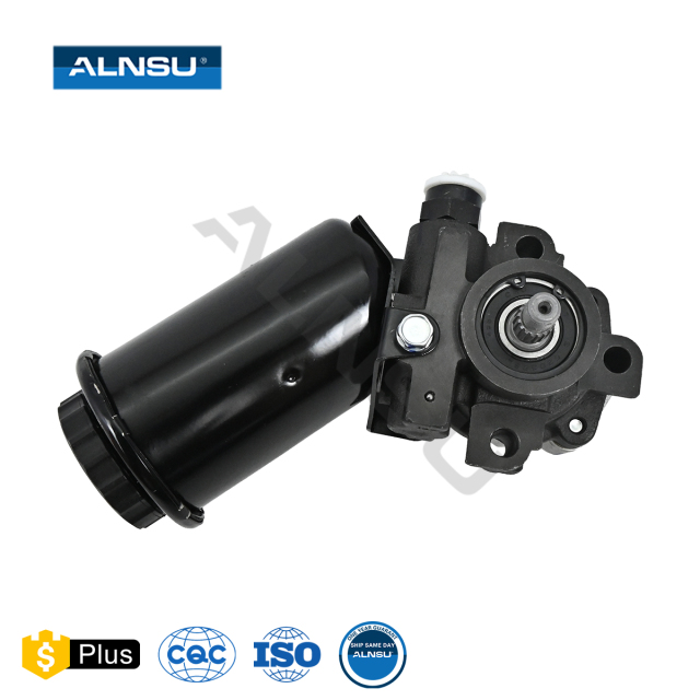 OEM Auto Parts Power Steering Gear power steering pump and Pinion For TOYOTA JZS155 JZS133 44320-30520 44320-30450 44320-30440 44320-30430 44320-24071 44320-22530 44320-22512 44320-22500 44320-22490 44320-14250