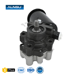 OEM Auto Parts Power Steering Gear power steering pump and Pinion For TOYOTA JZS155 JZS133 44320-30520 44320-30450 44320-30440 44320-30430 44320-24071 44320-22530 44320-22512 44320-22500 44320-22490 44320-14250