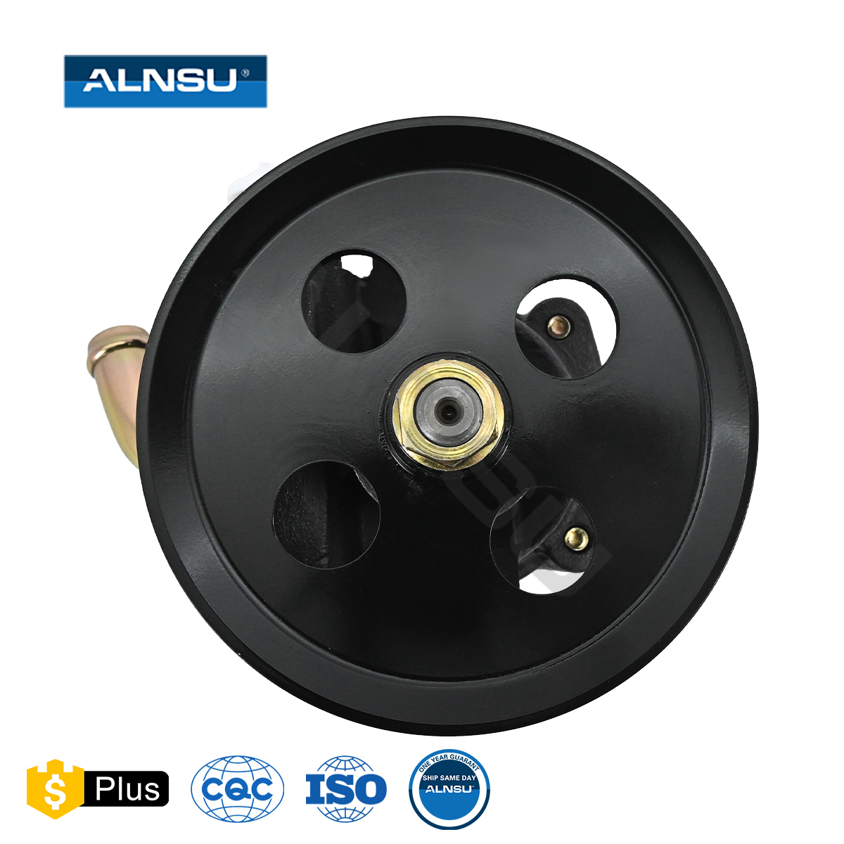 Factory Price Good Quality Auto Steering Systems power power steering pump For TOYOTA MCU38 MCU38 3MZ 1MZ 44320-33140 44320-33121 44320-33120 44320-07012 44320-06070 44310-58020 44310-58010 44310-33140 44310-33111 44310-0E010 44310-08010 44310-06110