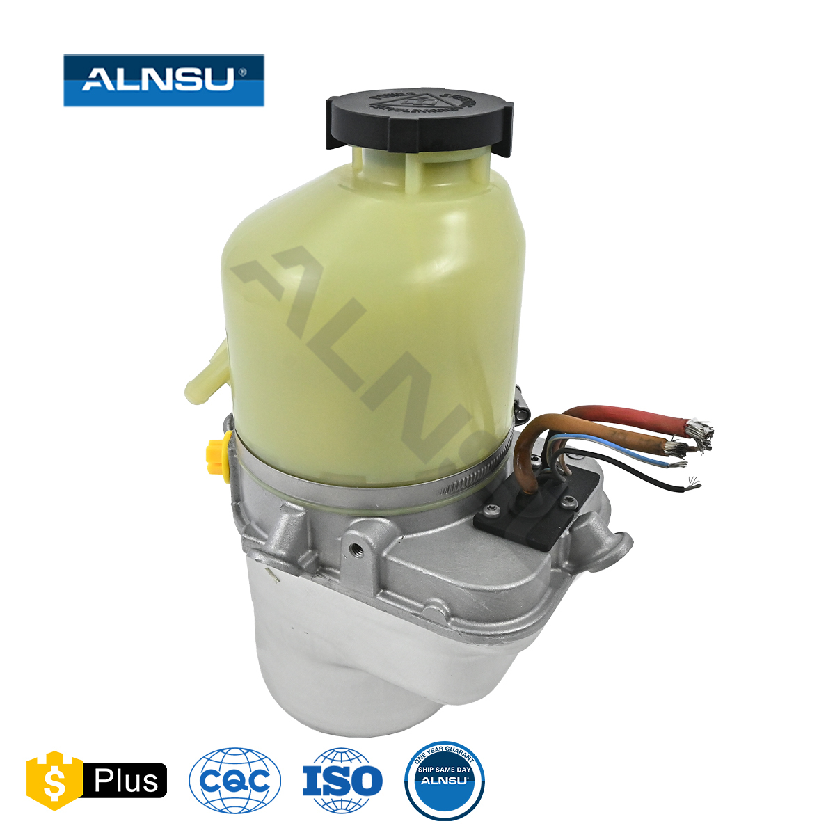OEM Auto Parts Power Steering Gear power steering pump and Pinion For OPEL MERIVA CDTI 13105726 24436412 5948001 5948009 5948127 5948128 93179568 93188235 93188236 95507298 95509185 95513507 95513508 95515939 95521955