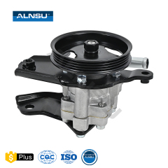 ALNSU auto parts car parts power power steering pump For NISSAN N30 SR20 49110-0E000 47110-51200 49110-5V000 49110-79E00