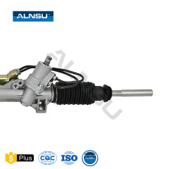 OEM Auto Parts Power Steering Gear Steering Rack and Pinion For PEUGEOT 405 4000N2 4000L9 11702010 11702003 YX8067-1 YX8067ZF