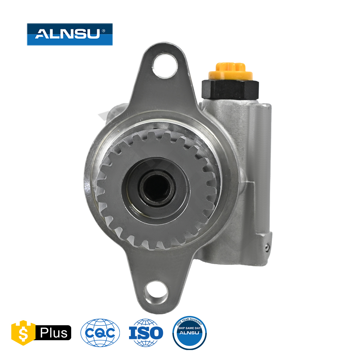 OEM Auto Parts Power Steering Gear power steering pump and Pinion For TOYOTA XKU304 XKU600 44310-37180 44310-37230