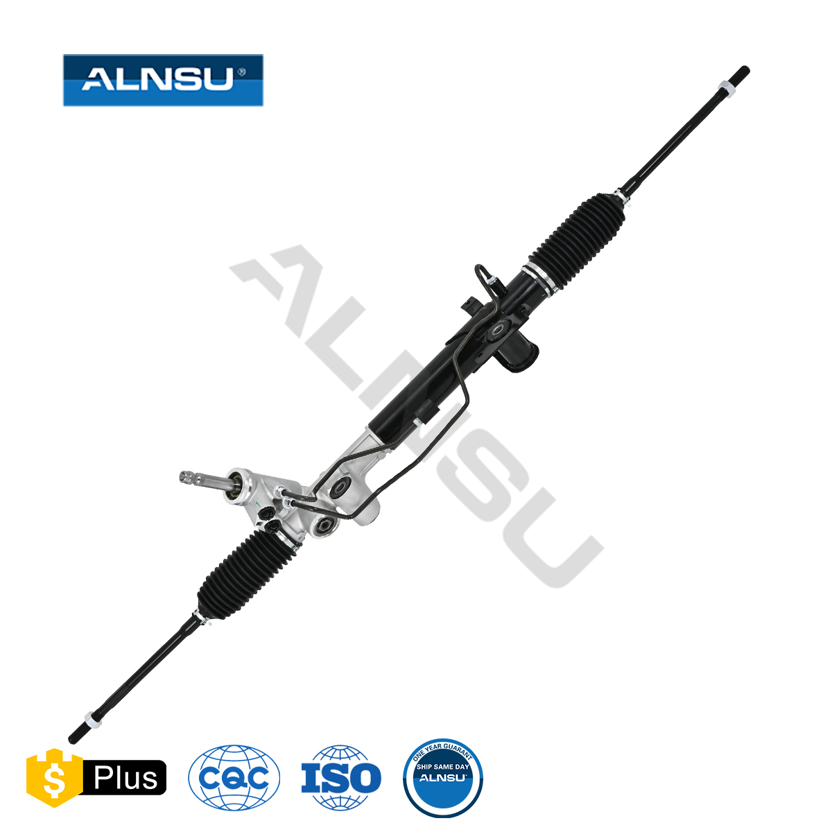 Factory Price Good Quality Auto Steering Systems power steering rack For Mitsubishi CZ4A EVO 4WD 4410A192 4410A191