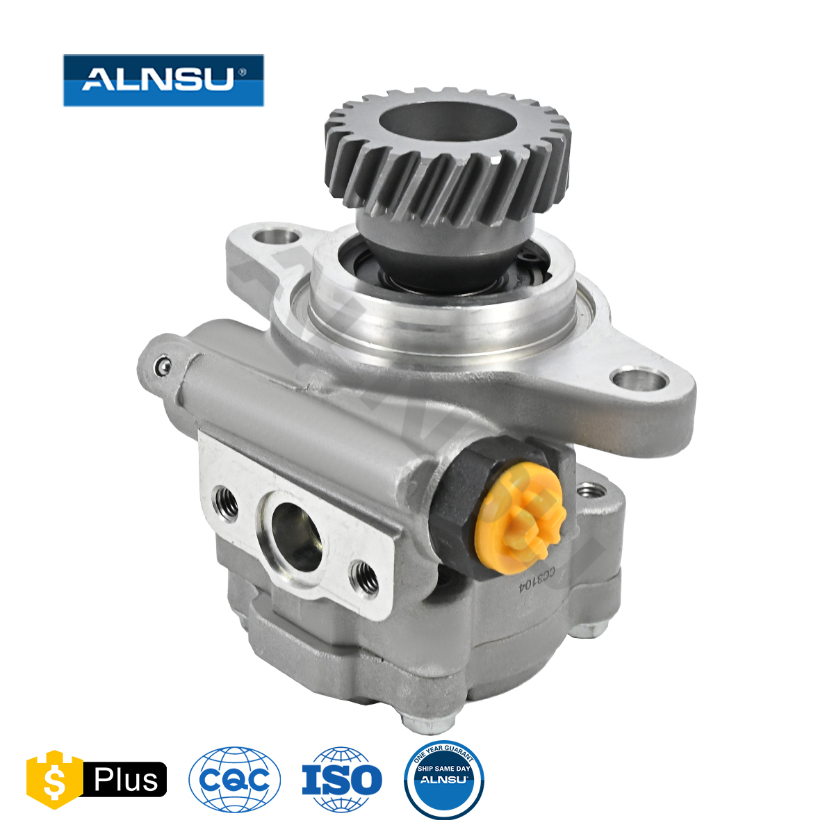 OEM Auto Parts Power Steering Gear power steering pump and Pinion For TOYOTA XKU304 XKU600 44310-37180 44310-37230