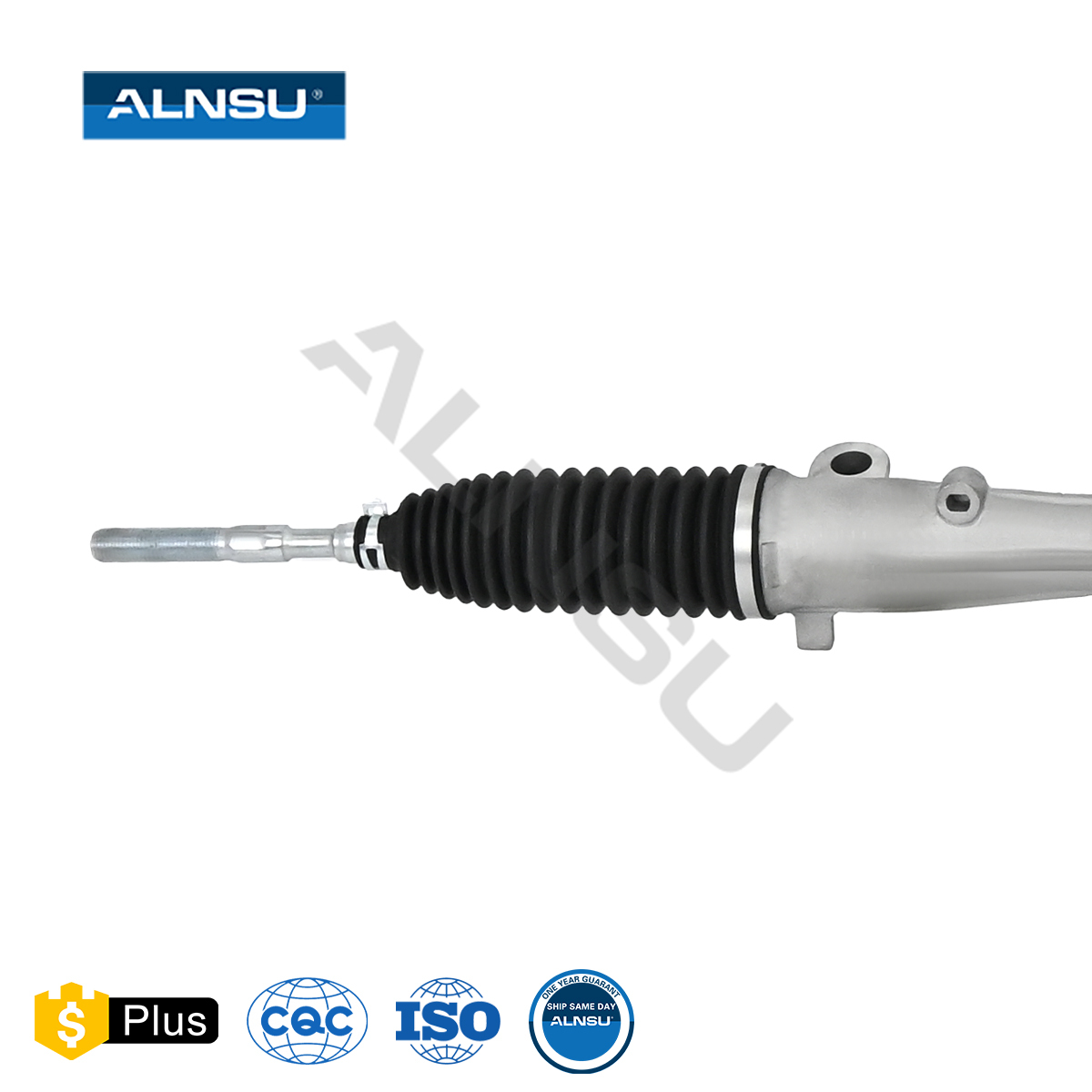 Factory Price Good Quality Auto Steering Systems power steering rack For TOYOTA CORROLA ZRE152 45510-02141 45510-02130 45500-02300 45500-02130 44510-02140 45510-02142 45510-02390 45510-05100 45510-12390 45510-12391
