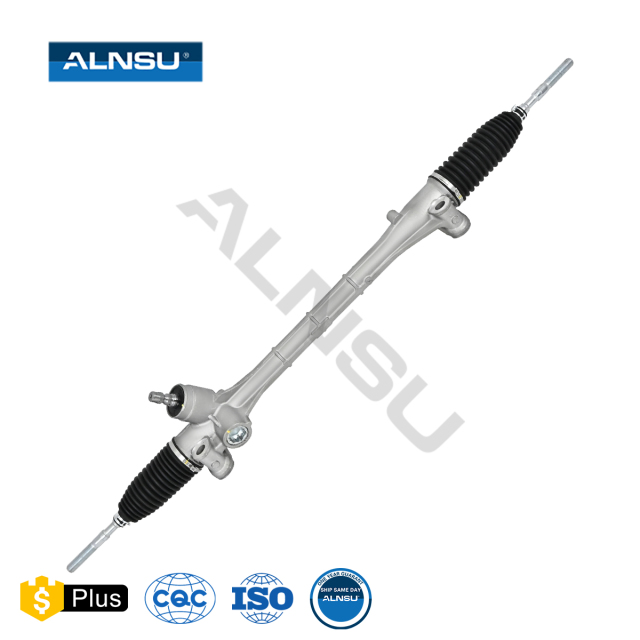 Factory Price Good Quality Auto Steering Systems power steering rack For TOYOTA CORROLA ZRE152 45510-02141 45510-02130 45500-02300 45500-02130 44510-02140 45510-02142 45510-02390 45510-05100 45510-12390 45510-12391