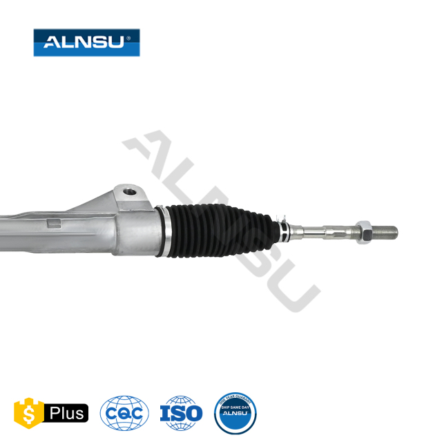 ALNSU auto parts car parts power steering rack For TOYOTA AVU65 ZSU60 HARRIER 45510-42140 45510-42141 45510-42150 45510-42151 45510-48050 45510-48060