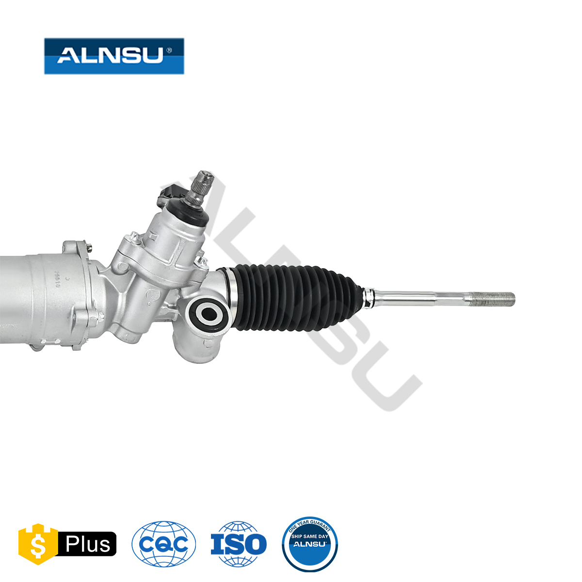 ALNSU auto parts car parts power steering rack For TOYOTA GRX133 GRS214 44200-30A00 44200-30A10