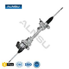OEM Auto Parts Power Steering Gear Steering Rack and Pinion For TOYOTA AAZ20 AAZ25 44250-78020