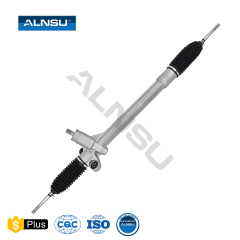 Factory Price Supply High Quality Vehicle Steering System Parts Power steering rack For DAIHATSU VIVA 45510-BZ010