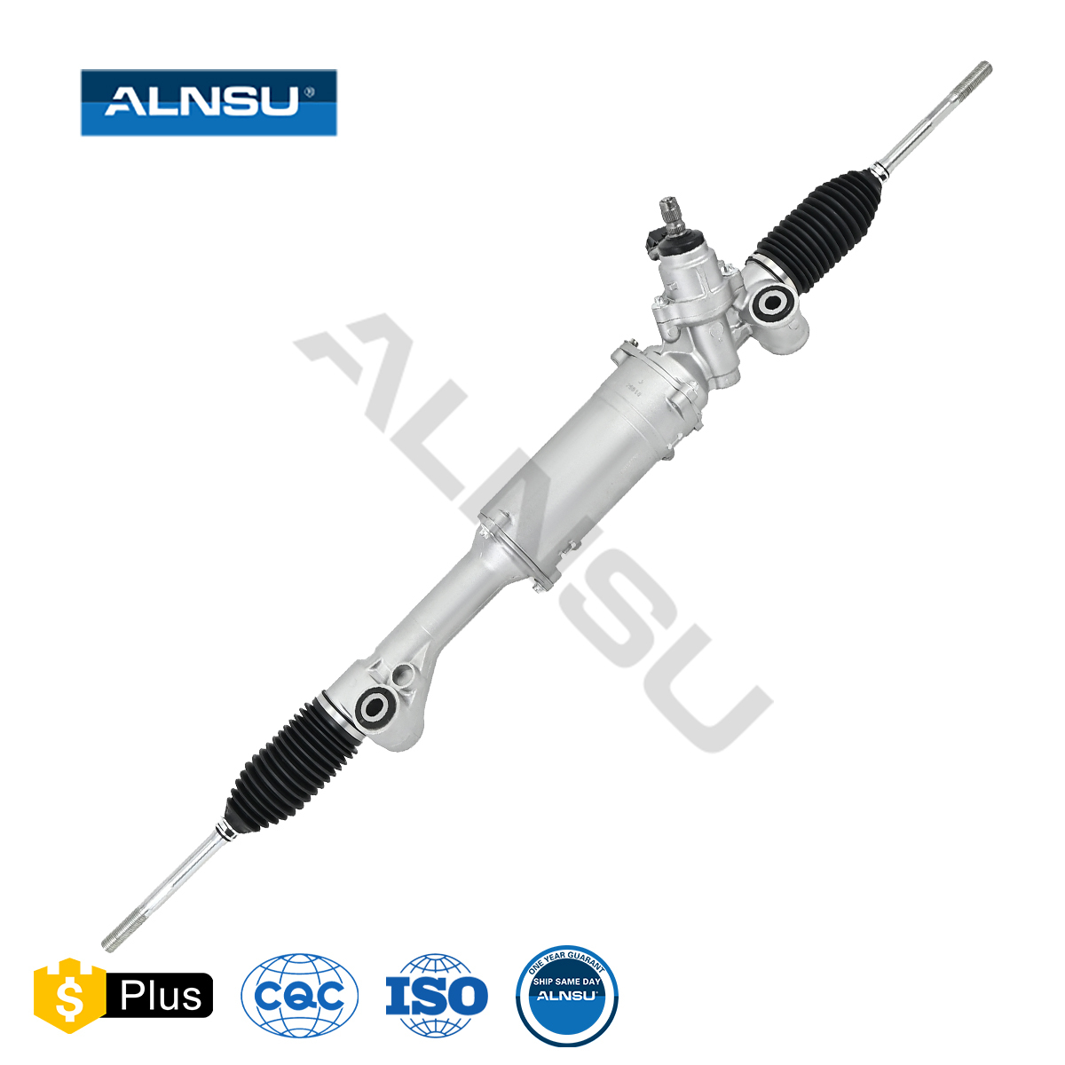 ALNSU auto parts car parts power steering rack For TOYOTA GRX133 GRS214 44200-30A00 44200-30A10
