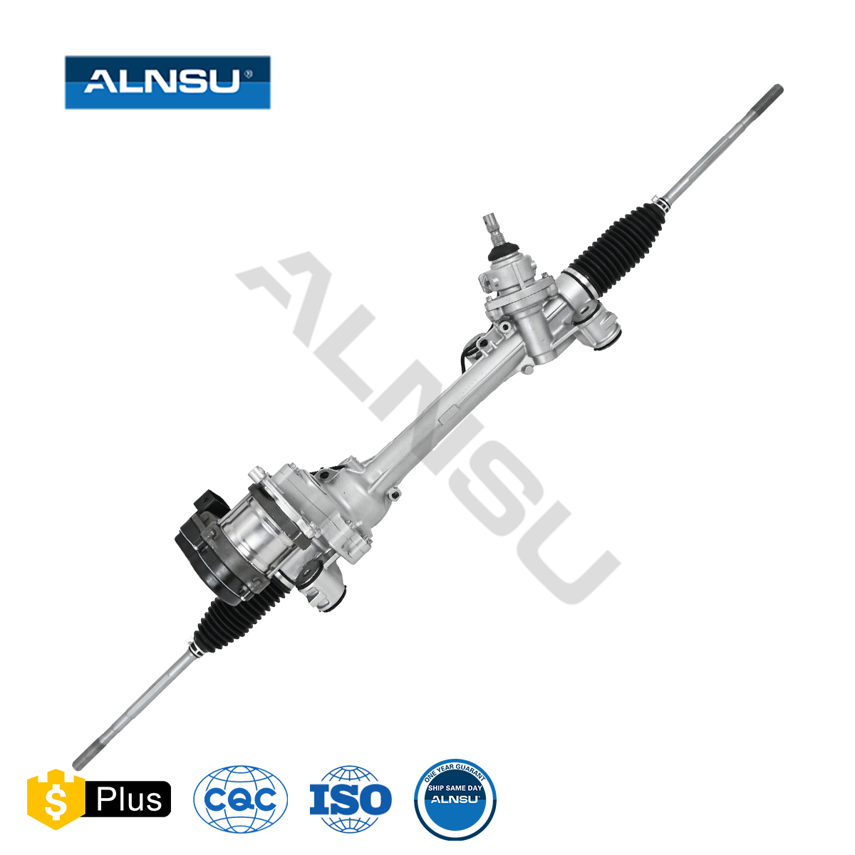 Factory Price Supply High Quality Vehicle Steering System Parts Power steering rack For TOYOTA WILDLANDER MXAA54 MXAA52 M20 44250-0R160