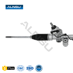 Factory Price Supply High Quality Vehicle Steering System Parts Power steering rack For TOYOTA WILDLANDER MXAA54 MXAA52 M20 44250-0R160
