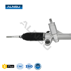 Factory Price Supply High Quality Vehicle Steering System Parts Power steering rack For DAIHATSU VIVA 45510-BZ010