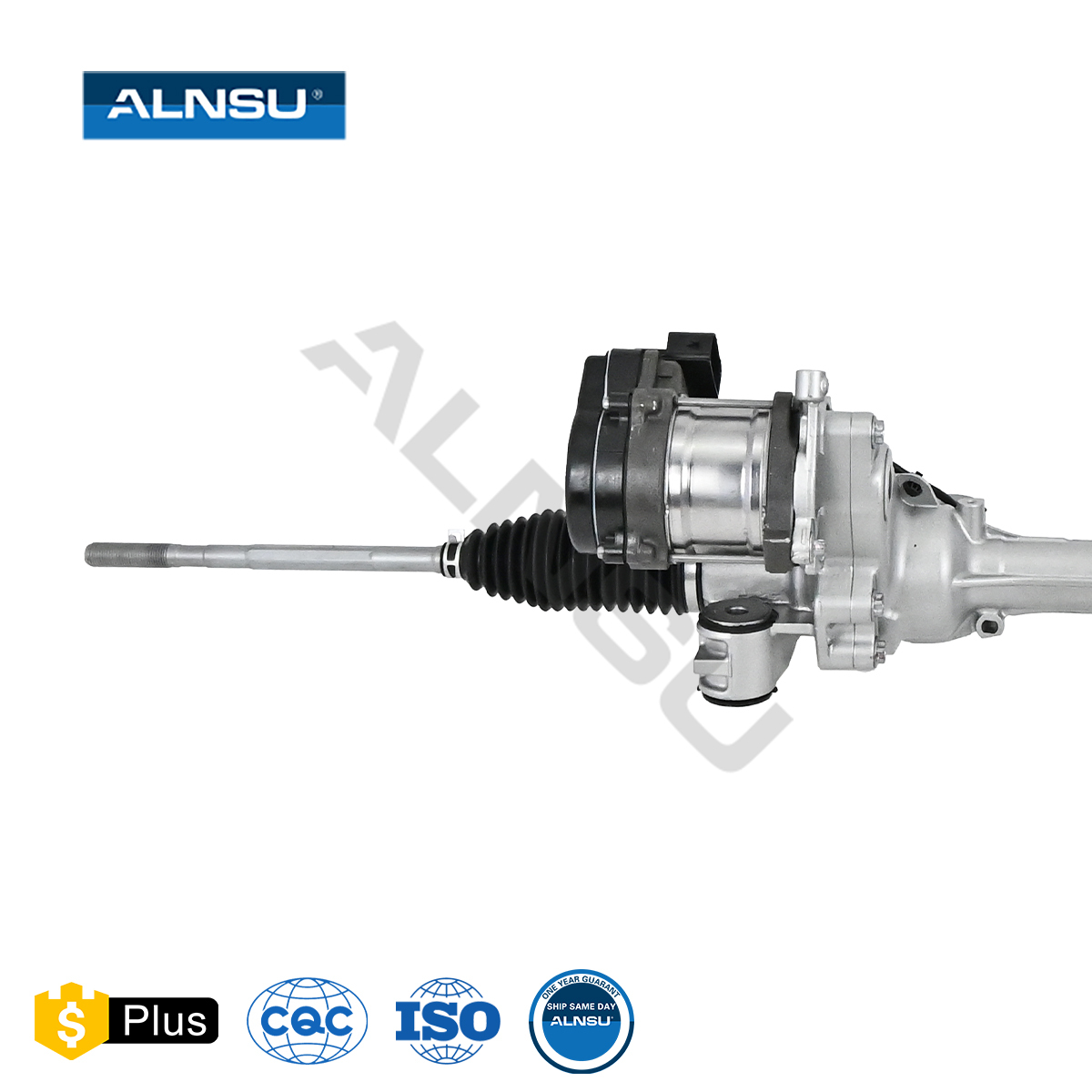 Factory Price Supply High Quality Vehicle Steering System Parts Power steering rack For TOYOTA WILDLANDER MXAA54 MXAA52 M20 44250-0R160