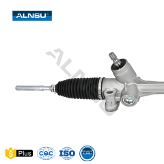Factory Price Good Quality Auto Steering Systems power steering rack For TOYOTA CORROLA ZRE152 45510-02141 45510-02130 45500-02300 45500-02130 44510-02140 45510-02142 45510-02390 45510-05100 45510-12390 45510-12391