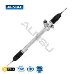 Factory Price Supply High Quality Vehicle Steering System Parts Power steering rack For DAIHATSU VIVA 45510-BZ010
