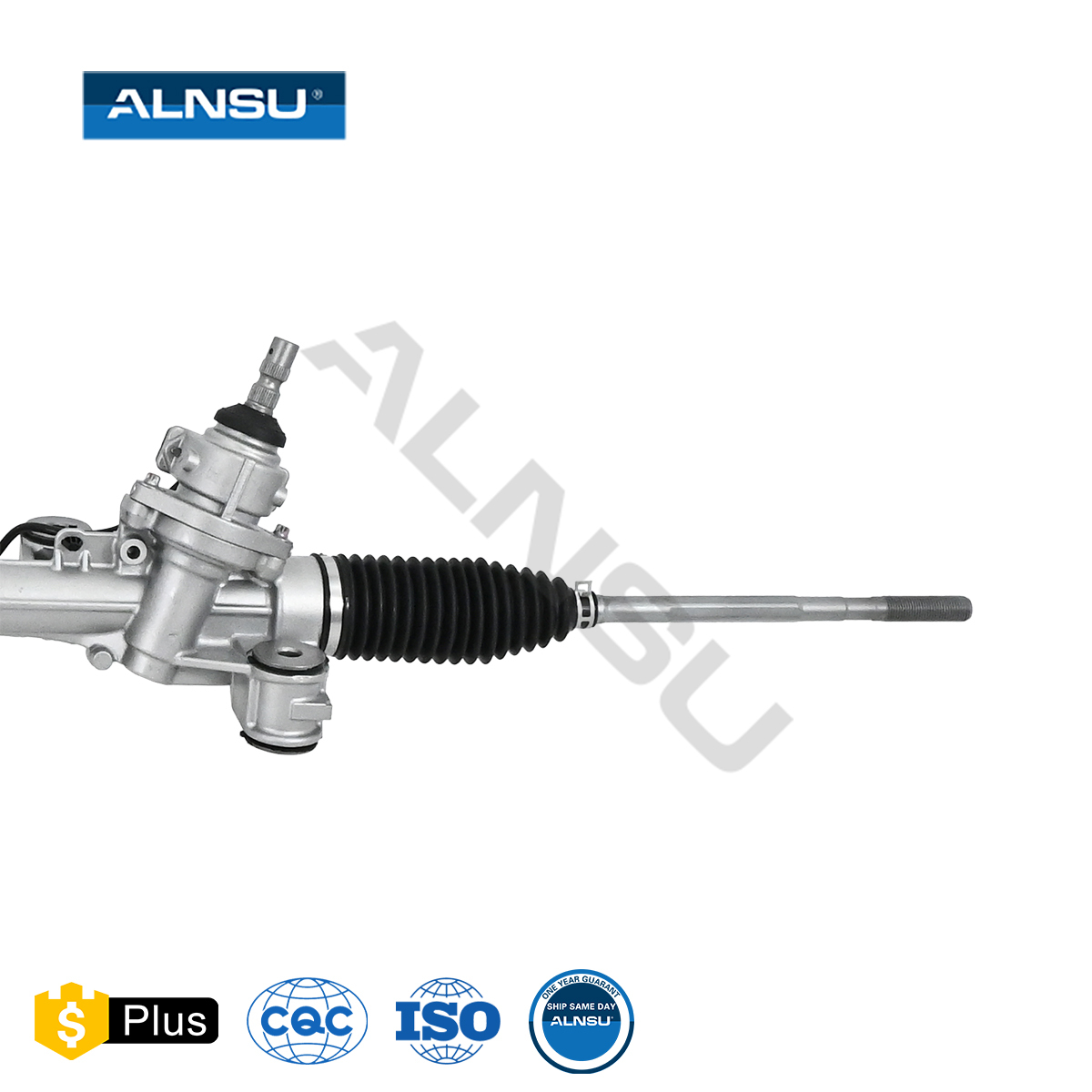 Factory Price Supply High Quality Vehicle Steering System Parts Power steering rack For TOYOTA WILDLANDER MXAA54 MXAA52 M20 44250-0R160