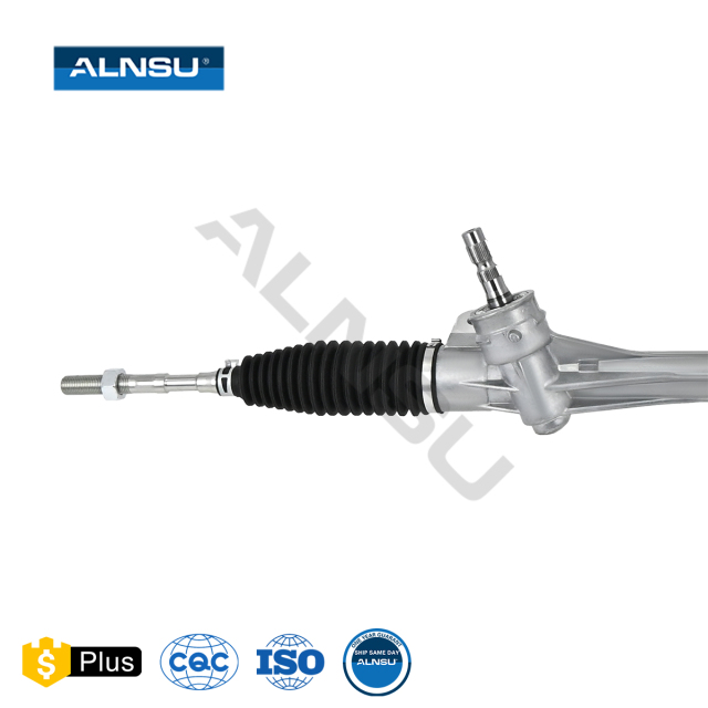 ALNSU auto parts car parts power steering rack For TOYOTA AVU65 ZSU60 HARRIER 45510-42140 45510-42141 45510-42150 45510-42151 45510-48050 45510-48060